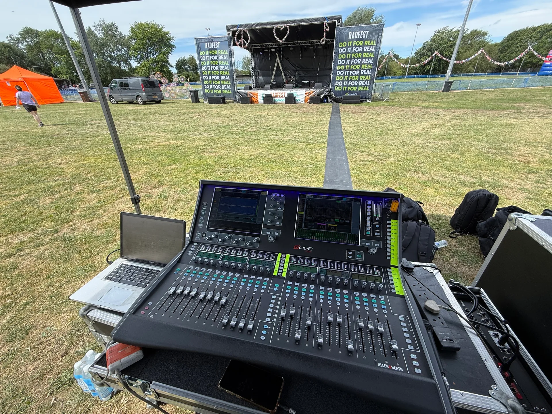 Photo from Google Photos (9)