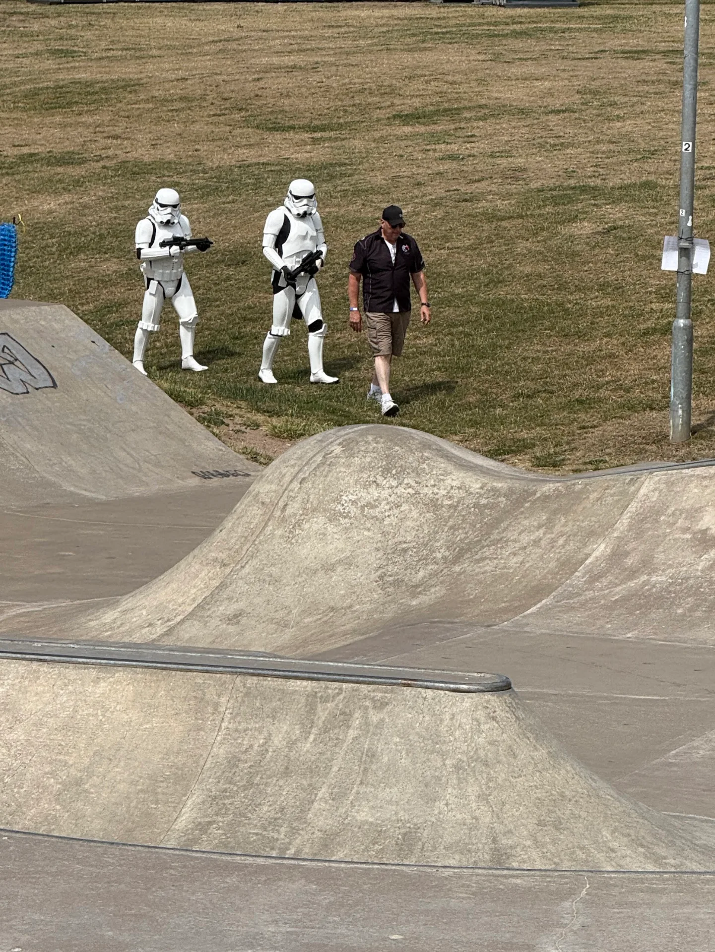 Photo from Google Photos (12)