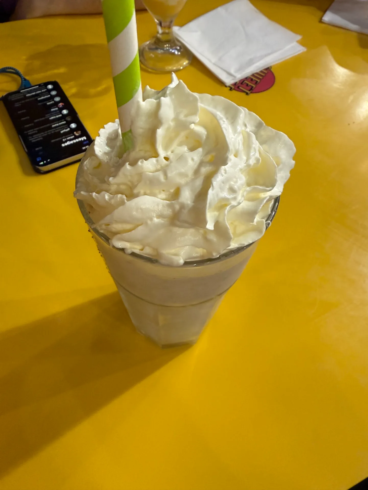 Photo from Google Photos (15)